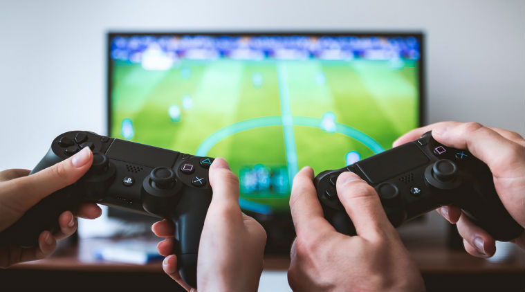 In Fact: Why WHO wants to treat gaming as a disorder, and why some disagree