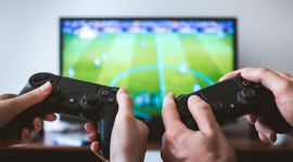 In Fact: Why WHO wants to treat gaming as a disorder, and why some disagree
