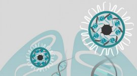 Autism gene edited, CRISPR-Cas9 gene, University of Texas San Antonio, CRISPR-Gold, autism spectrum disorders, DNA cutting, biochemical reactions, neuron communications