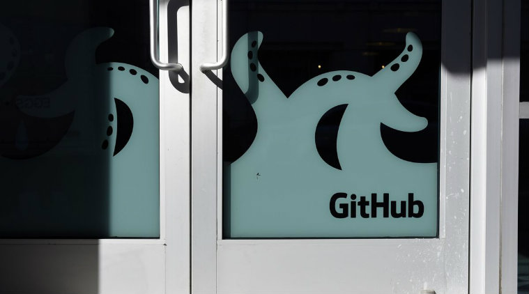 Google executive says Microsoft beat it to purchase GitHub | Technology