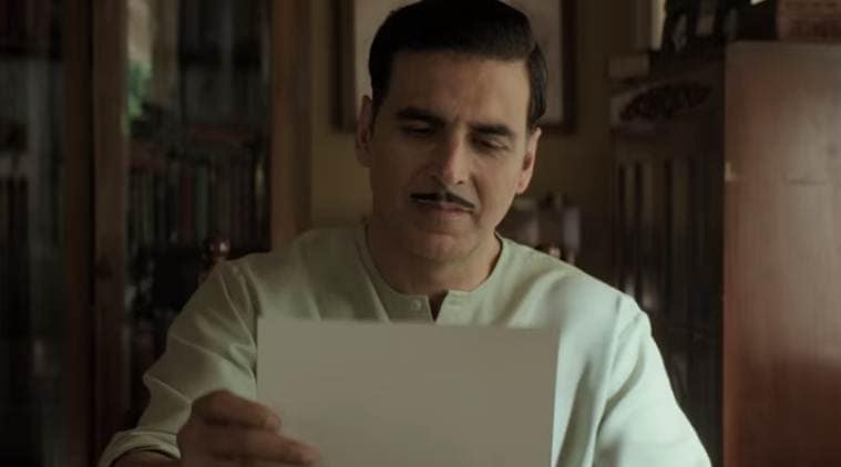 akshay kumar in gold trailer