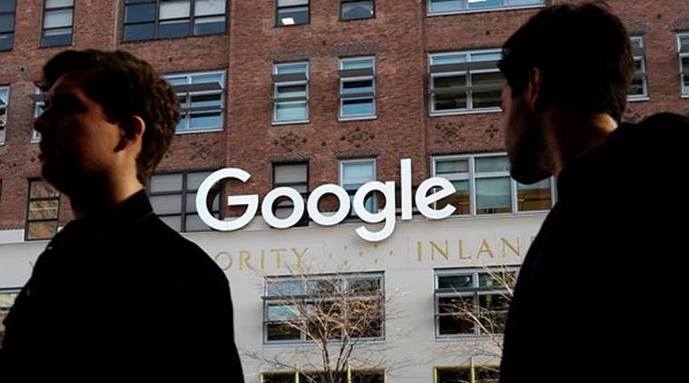 google, wikipedia, google blames wikipedia, google links, tech news, california gop, wikipedia links california party to nazism, vice media, kevin mc carthy