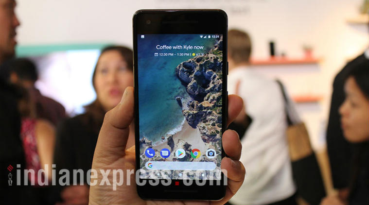 Huawei P20 Pro, OnePlus 6, Redmi Note 5 Pro, best camera phones, good camera phones, camera phones below Rs 15,000, Apple iPhone X