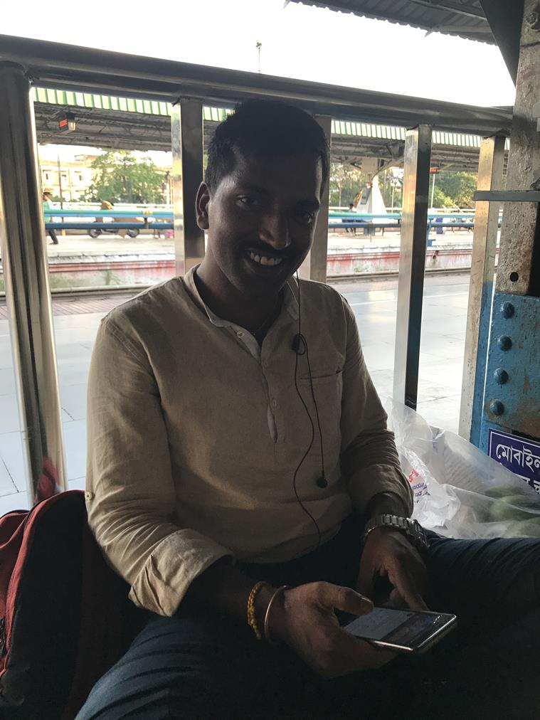 Dibrugarh becomes 400th free WiFi-enabled railway station as Google-Railtel completes high-speed Internet project