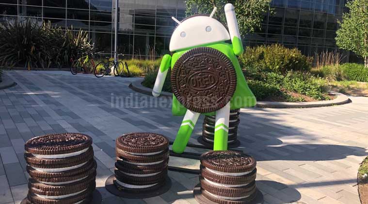 Google, Google EU, Google European Union, Google EU fine, Google EU Android fine, Google EU commission Fine, Android EU fine