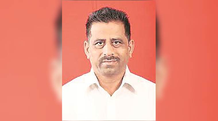 Gujarat Panchayat Poll: Daman SP to probe ‘abduction’ of rebel BJP leader by cops 
