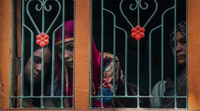 Hapur lynching, Supreme Court, Inspector General of Police, Meerut IG, meat trader lynching, Qasim Qureshi lynching, India news, Indian Express news