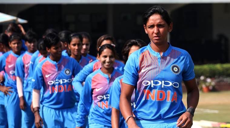 womens india cricket shirt