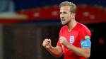 Harry Kane gives England 2-1 win over Tunisia