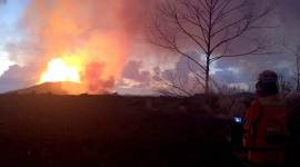 hawaii lava threat, hawaii islands, hawaii big island, hawaii volcano, Kilauea volcano, hawaii disaster, indian express, world news