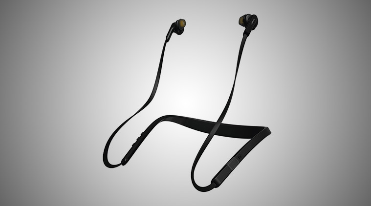 Jabra elite e25 new arrivals