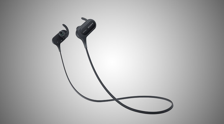 Best in ear online wireless headphones under 5000