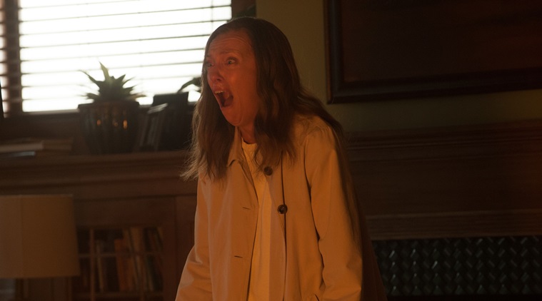 Hereditary film clearance watch online