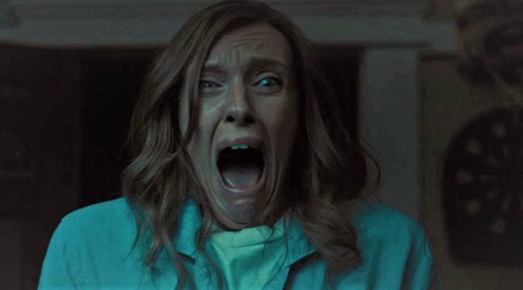 hereditary movie 720p hd free direct download