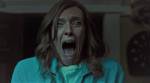 Hereditary review: The Toni Collette starrer is a film of breathing, tangible horror