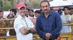 Sanju box office collection day 2: The Ranbir Kapoor film earns Rs 73.35 crore