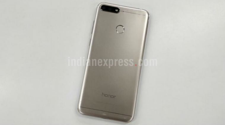 Honor 7A, Honor 7A review, Honor 7A price in India, Honor, Honor 7A features, Honor 7A specifications, Honor 7C