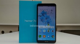 Honor, Honor 7C open sale, Honor 7C price in India,Honor 7C specifications, Honor 7C Amazon, Honor 7C offers, Honor 7C review, Honor 7C cashback, Honor 7C features