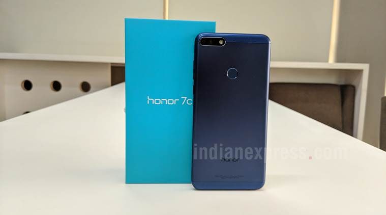 Honor 7C review, Honor 7C price, Honor 7C, Honor 7C features, Honor 7C specifications, Honor 7C price in India, Honor 7C review, Honor 7C price, Honor 7C, Honor 7C features, Honor 7C specifications, Honor 7C price in India, Huawei Honor 7C, Huawei, Honor 7C sale, Huawei Honor 7C, Huawei, Honor