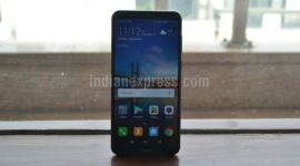 Honor, Honor 7X Oreo update, Honor 7X price in India, Honor 7X specifications, Honor 7X Amazon, Honor 7X features, Honor 7X EMUI 8.0, Honor 7X offers