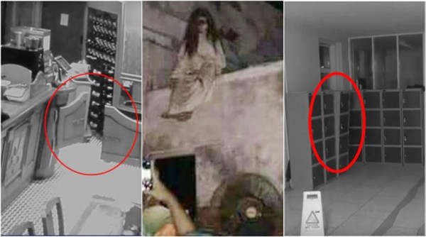 horror stories, viral horror stories, viral horror stories 2018, viral horror stories trending, horror stories trending, horror stories viral on Internet, Indian Express, Indian Express News