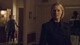 house of cards season 6 netflix