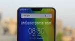 OnePlus 6, Vivo X21, Oppo F7, Honor 10: How to hide the notch in the new Android phones