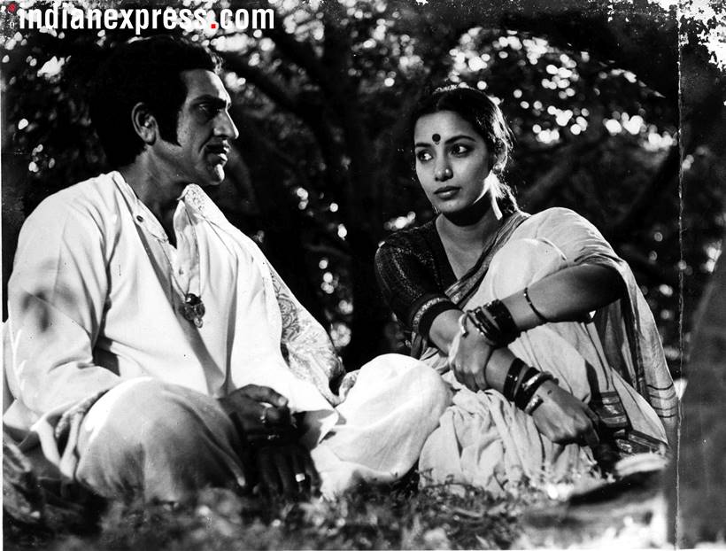From Mr. India to DDLJ, a look at Amrish Puri's iconic performances