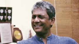 Adil Hussain picture.