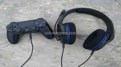 HyperX, HyperX Cloud Stinger Core, HyperX Cloud Stinger Core gaming headset, HyperX Cloud Stinger Core gaming headphones, HyperX Cloud Stinger Core price in India, HyperX Cloud Stinger Core Amazon India, HyperX Cloud Stinger Core Flipkart, HyperX Cloud Stinger Core PS4, HyperX Cloud Stinger Core Xbox One, HyperX Cloud Stinger Core Nintendo Switch, best gaming headphones below Rs 5000