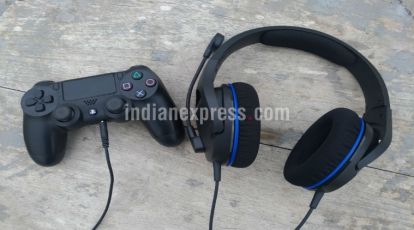 HyperX Cloud Stinger Core review: A great gaming headset on a tight budget