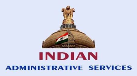 Seven IAS officers transferred in Haryana