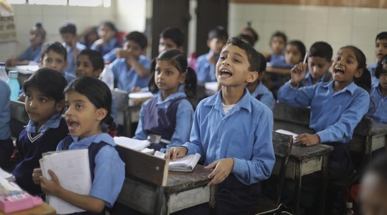 ICSE schools, Kolkata ICSE Schools, CISCE, Partha Chatterjee