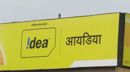Idea, Idea Jeeto Bejhijak offer, Idea Dekhte Jao Bejhijak campaign, Idea prepaid plans, Idea data benefits, Idea 4G plans, Idea Unlimited Recharge plans, My Idea app