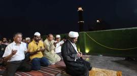 Five iftars that stood out this Ramzan