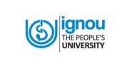 IGNOU Admission 2019 Apply For UG PG July Programmes At Ignou ac in 