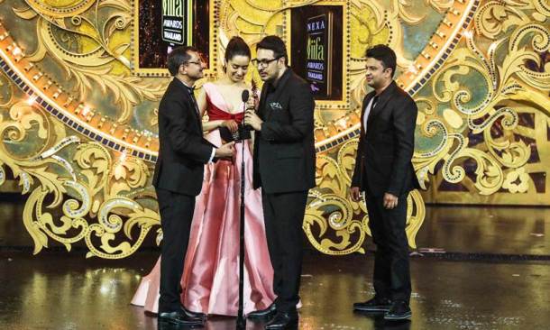 irrfan khan won best actor