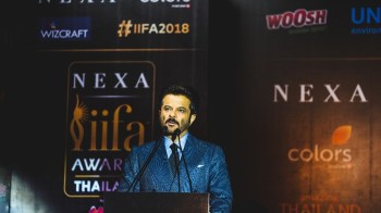 IIFA 2018: Off-beat destinations in Bangkok for the travel