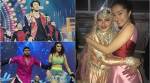 IIFA Awards 2018 performances: From Rekha's 'Salaam-e-Ishq' to Karan Johar's impromptu 'Shava Shava'