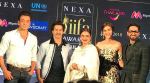 IIFA 2018: Everything you need to know about the Bollywood extravaganza