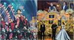 IIFA Awards 2018: Winners, performances and everything else you need to know
