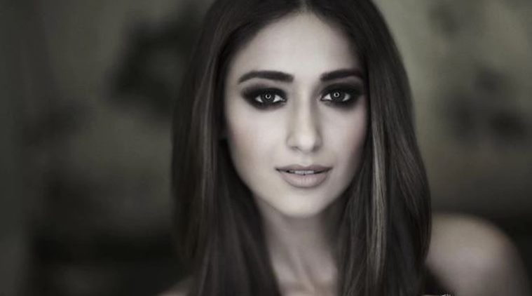 Ileana D’cruz: I’m happy doing films at a slow pace rather than doing