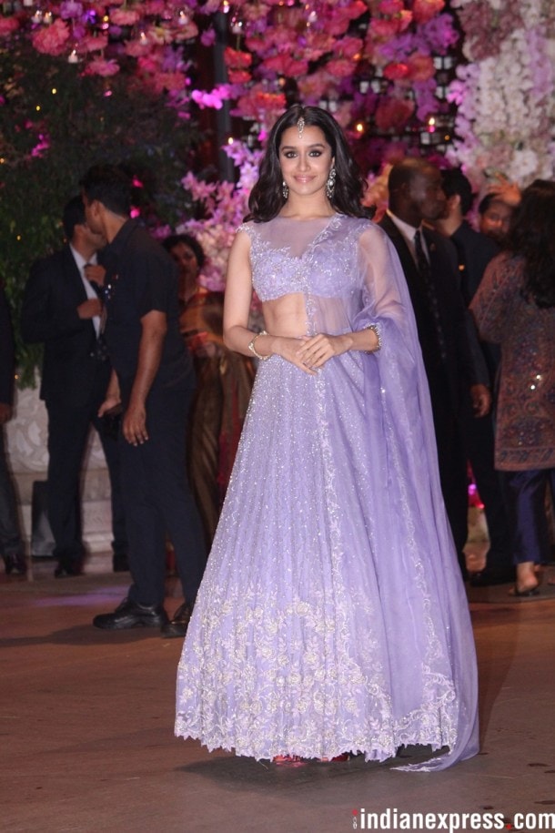 shraddha kapoor photo