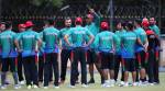 India vs Afghanistan: Cricket gets its 12th man