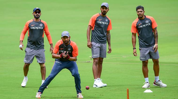 india vs afghanistan live