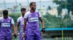 India vs Pakistan Hockey, Champions Trophy Live: India 1-0 Pakistan at half time