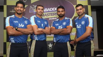 india vs pakistan kabaddi live