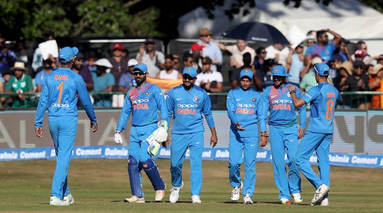 ind vs ire odi