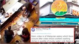 indian railway, Shabana Azmi, Shabana Azmi indian railway, Piyush Goyal railway ministry, Shabana Azmi railway video, Shabana Azmi railway washing utensil video, Shabana Azmi twitter, indian express, indian express news