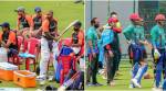 India vs Afghanistan Test Preview